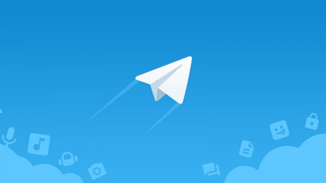 آموزش کامل ساخت کانال تلگرام