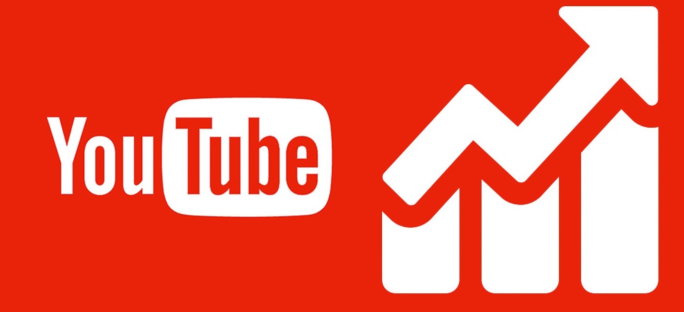 افزایش مخاطبان یوتیوب با یادگیری ۱۵ روش کاربردی!