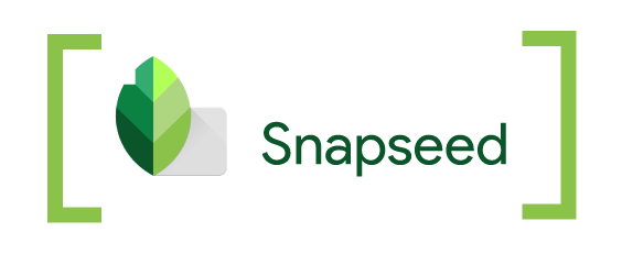 برنامه Snapseed برای بهینه سازی تصاویر اینستاگرام