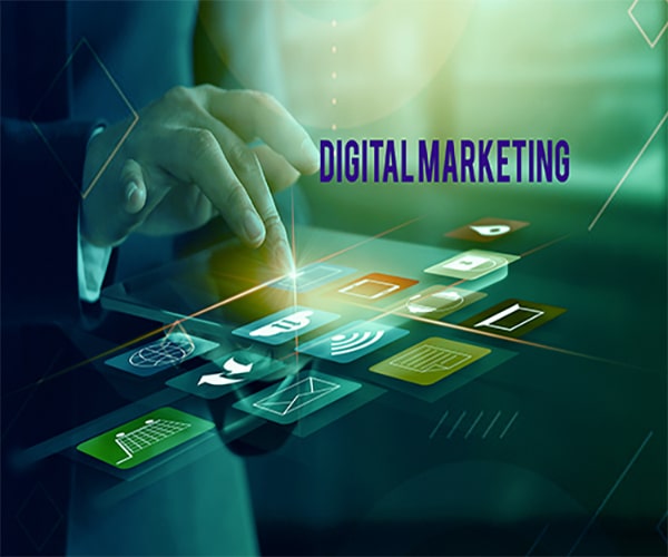 دیجیتال مارکتینگ| فتح قله ها در بازاریابی - سیصدوشصت