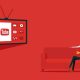 افزایش بازدید یوتیوب با بهینه‌سازی کانال