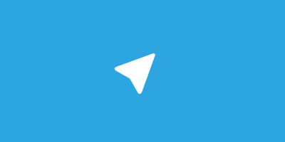 چگونه برای کانال تلگرام خود لینک جوین بسازیم؟