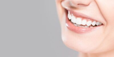 پنج راهکار مراقبت از دندان ها