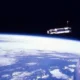 امروز در فضا: Geminai-8 اولین اتصال و ارتباط فضایی خود را انجام داد