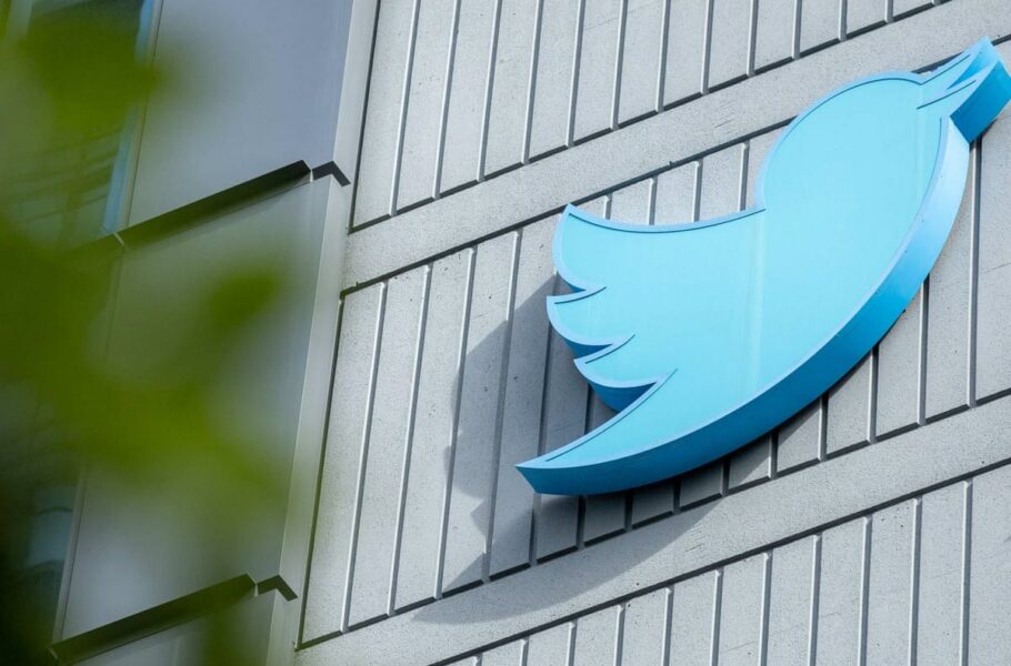 توییتر به دلیل پرداخت نکردن اجاره به دفتر مرکزی خود در سانفرانسیسکو مورد شکایت قرار گرفته است