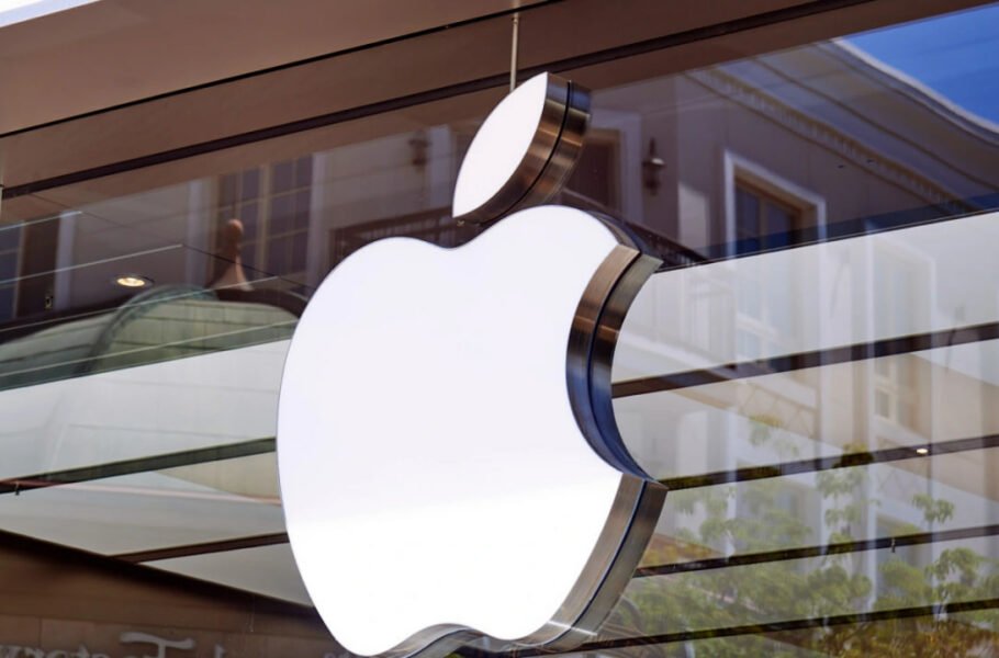 مقررات ایالات متحده در مورد ادعای کار: اپل با قوانین محدود کننده حقوق کارمندان خود را نقض می کند