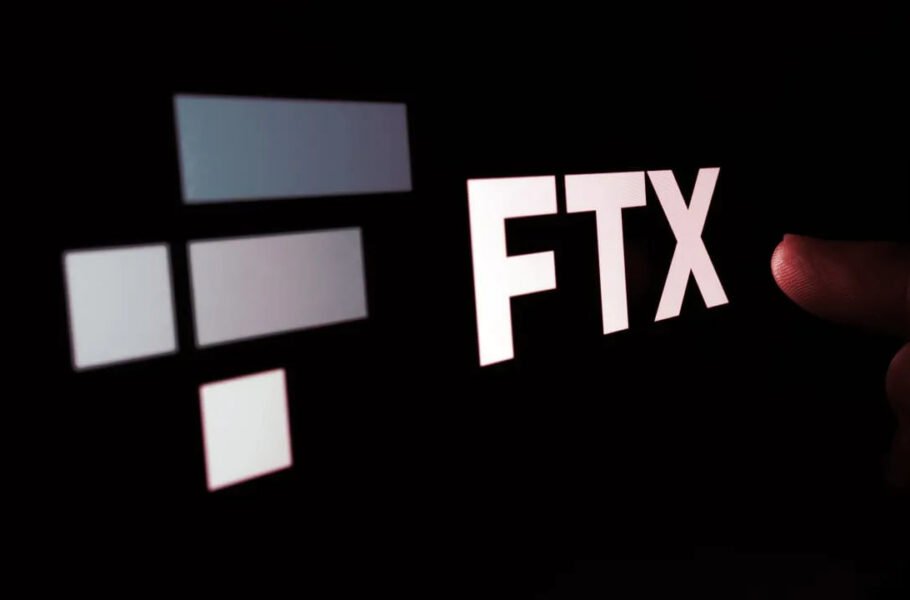 جزئیات جدیدی در مورد پرونده ورشکستگی FTX منتشر شد: اپل، گوگل، مایکروسافت و متا در لیست طلبکاران