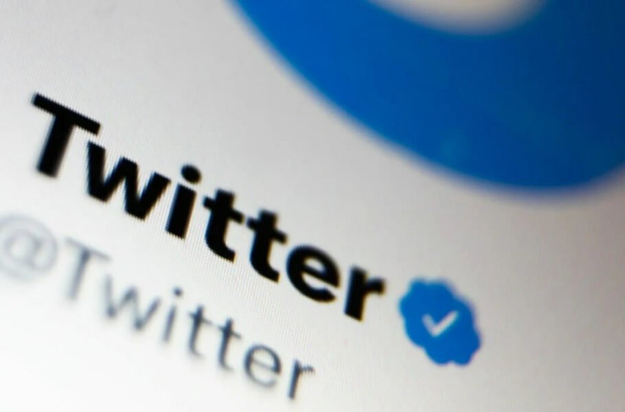 توییتر در حال بررسی فروش نام کاربری از طریق یک حراج آنلاین است