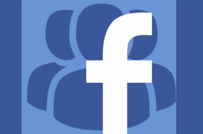 گزارش متا جدید: شبکه اجتماعی فیس بوک ۲ میلیارد کاربر دارد