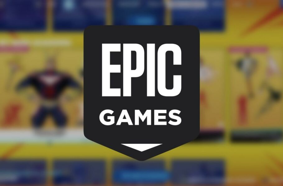 Epic Games برای نقض حریم خصوصی Fortnite و خریدهای ناخواسته 520 میلیون دلار جریمه خواهد پرداخت.
