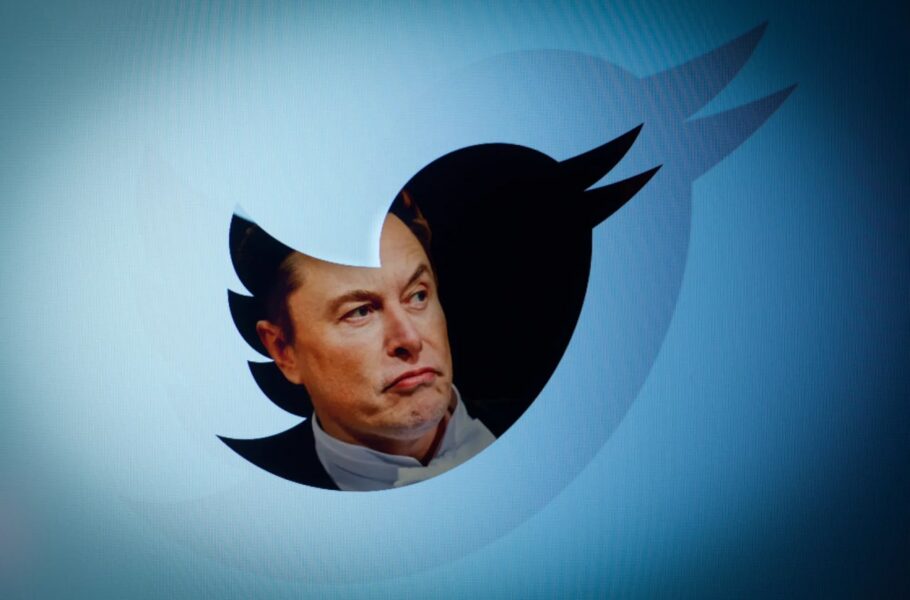 طبق گزارش ها، ایلان ماسک به دنبال سرمایه گذاران جدید در توییتر با همان قیمت 54.20 دلاری است