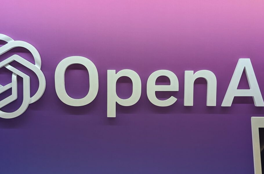 افزایش 300 میلیون دلار سرمایه توسط OpenAI.  سازنده ChatGPT 29 میلیارد دلار ارزش گذاری شده است