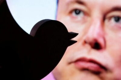 دو کارمند سابق توییتر از ایلان ماسک به دلیل تبعیض جنسیتی شکایت کردند
