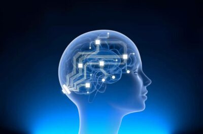 بیل گیتس و جف بزوس در Synchron، رقیب Neuralink، سرمایه گذاری کرده اند بیل گیتس و جف بزوس در Synchron، رقیب Neuralink، سرمایه گذاری کرده اند