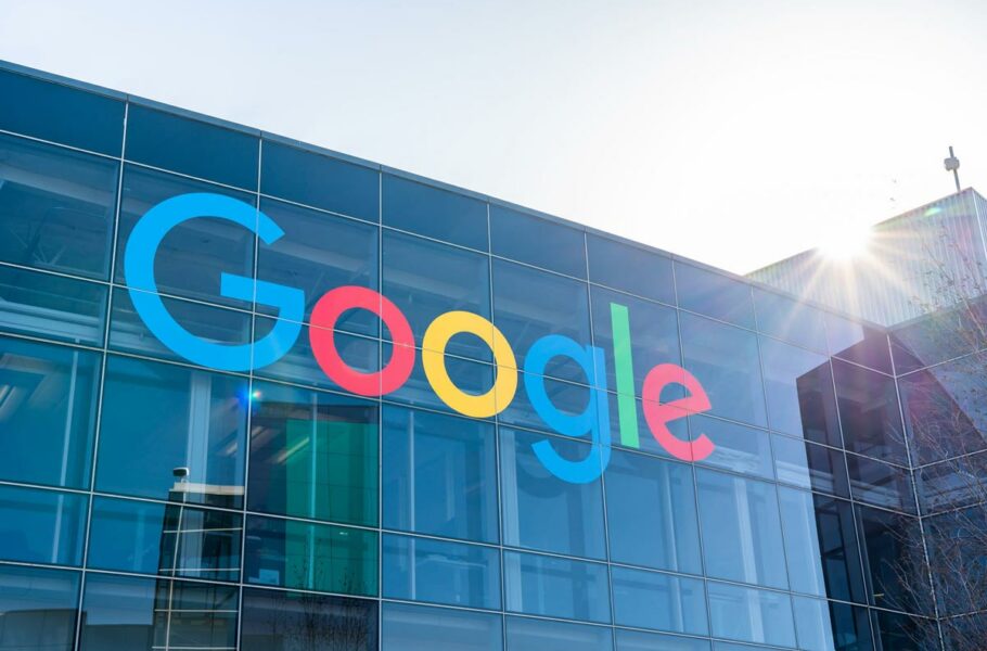 گزارش مالی گوگل برای سه ماهه سوم سال 2022 منتشر شد.  افزایش درآمد با کاهش سود