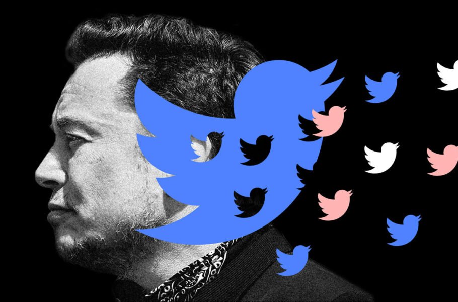 چرا رویکرد فعلی ایلان ماسک برای احیای توییتر ممکن است شکست بخورد؟