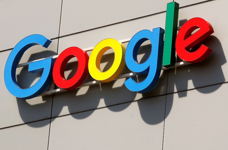 گوگل به منظور رقابت با تیک توک، استارت آپی را خریداری کرده است که آواتارهای هوش مصنوعی می سازد