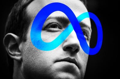 یک سال پس از تغییر نام فیسبوک به متا؛  رویای متاورس زاکربرگ کجا رفت؟