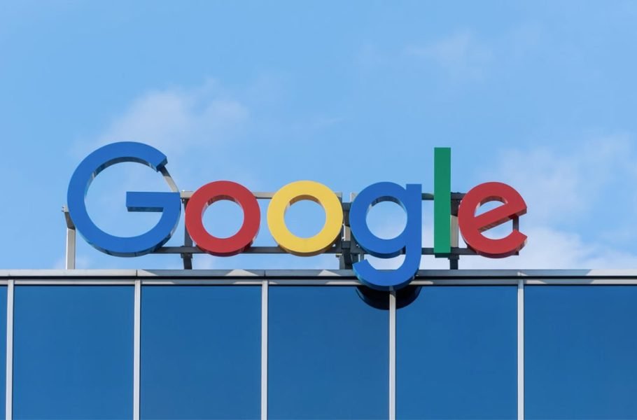 امکان انتقال بخشی از کسب و کار گوگل ادز به یکی از شرکت های وابسته به آلفابت
