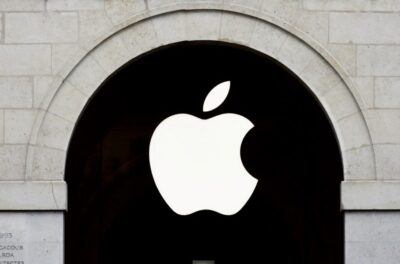 کارمندان اپل می خواهند با راه اندازی کمپین و امضای طوماری از کار حضوری جلوگیری کنند