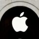 کارمندان اپل می خواهند با راه اندازی کمپین و امضای طوماری از کار حضوری جلوگیری کنند
