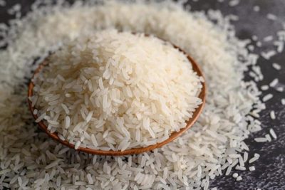 برنج هاشمی چه ویژگی هایی دارد؟